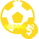 Aposte em esportes do mundo todo no RAINHA22!