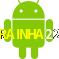Aplicativo RAINHA22bet para Android