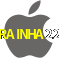 Aplicativo RAINHA22bet para iOS