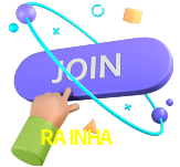 Junte-se ao cassino RAINHA22 hoje mesmo