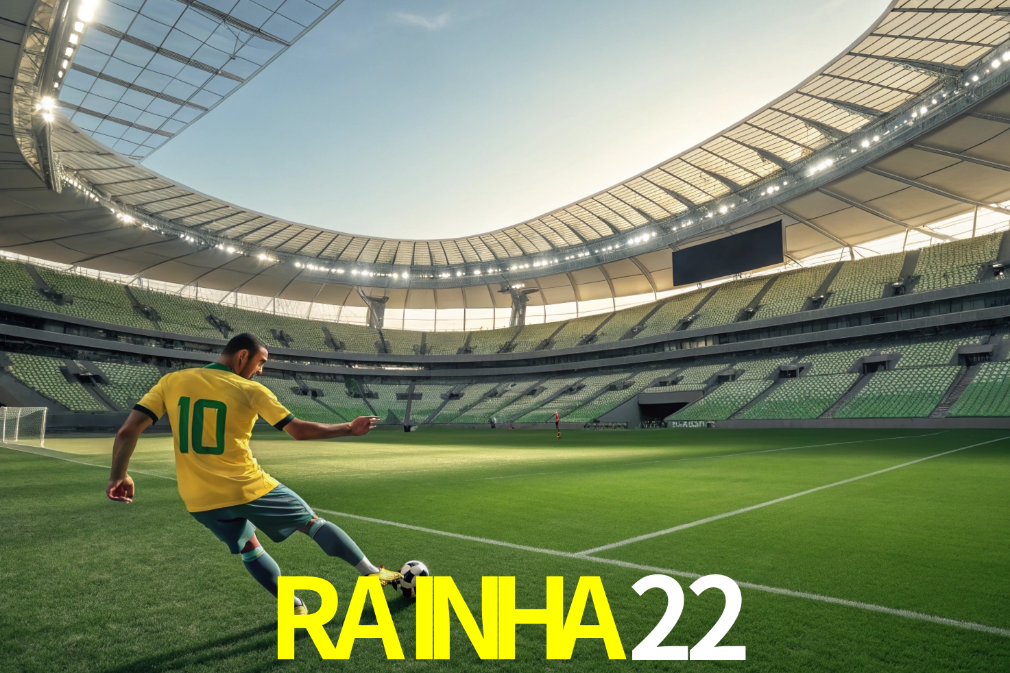 apostas esportivas
